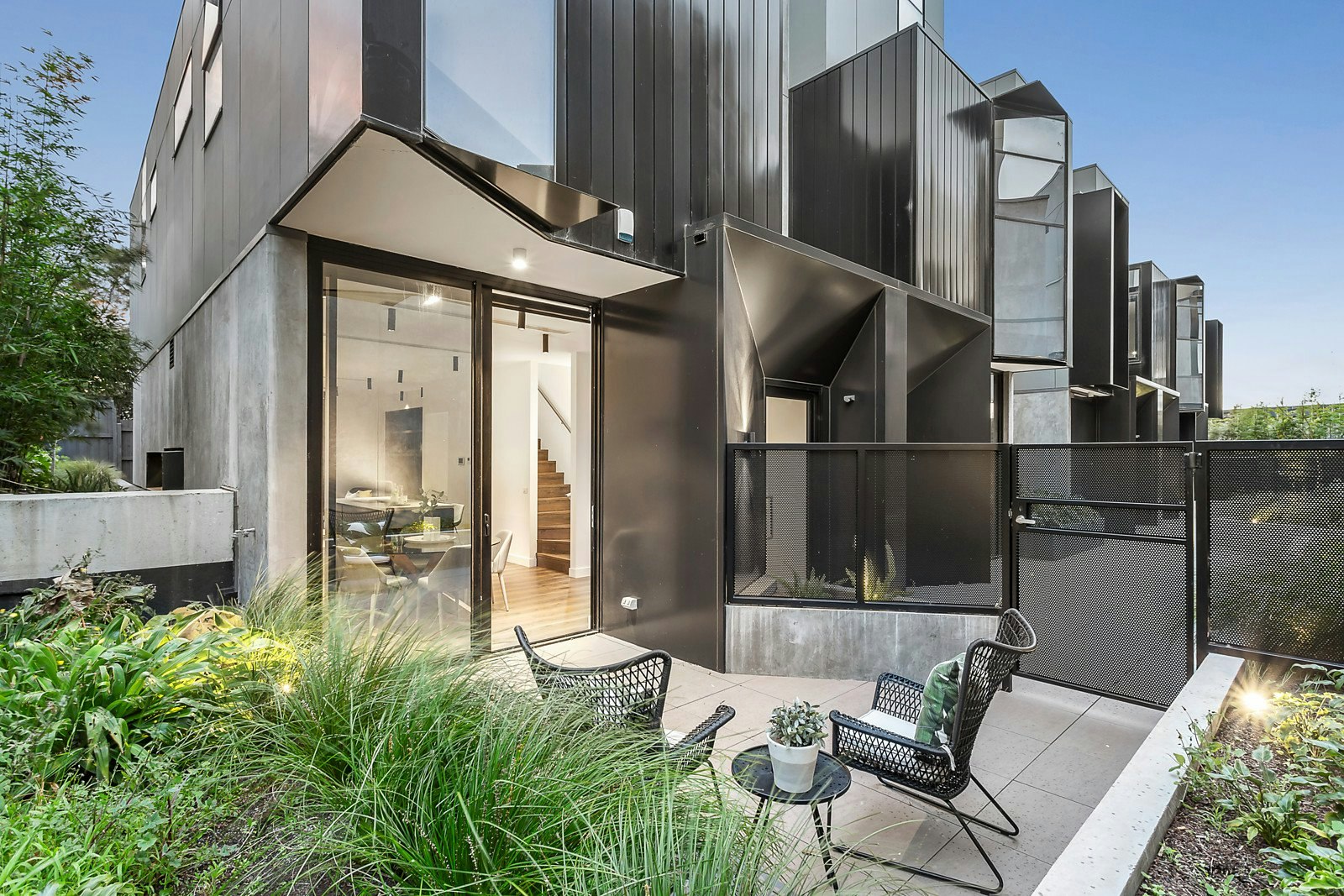 3/107 Darling Road, Malvern East, VIC