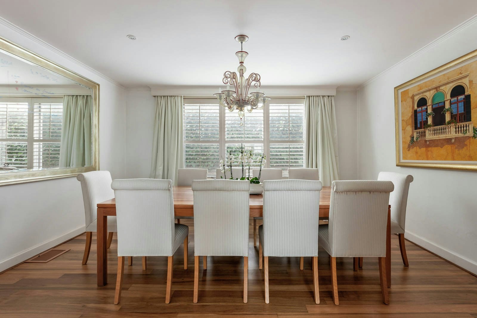 2a Glen Road, Toorak, VIC