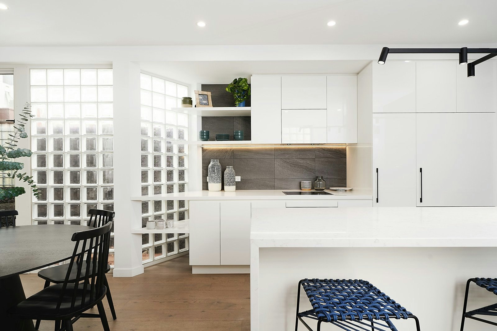 70 Withers Street, Albert Park, VIC