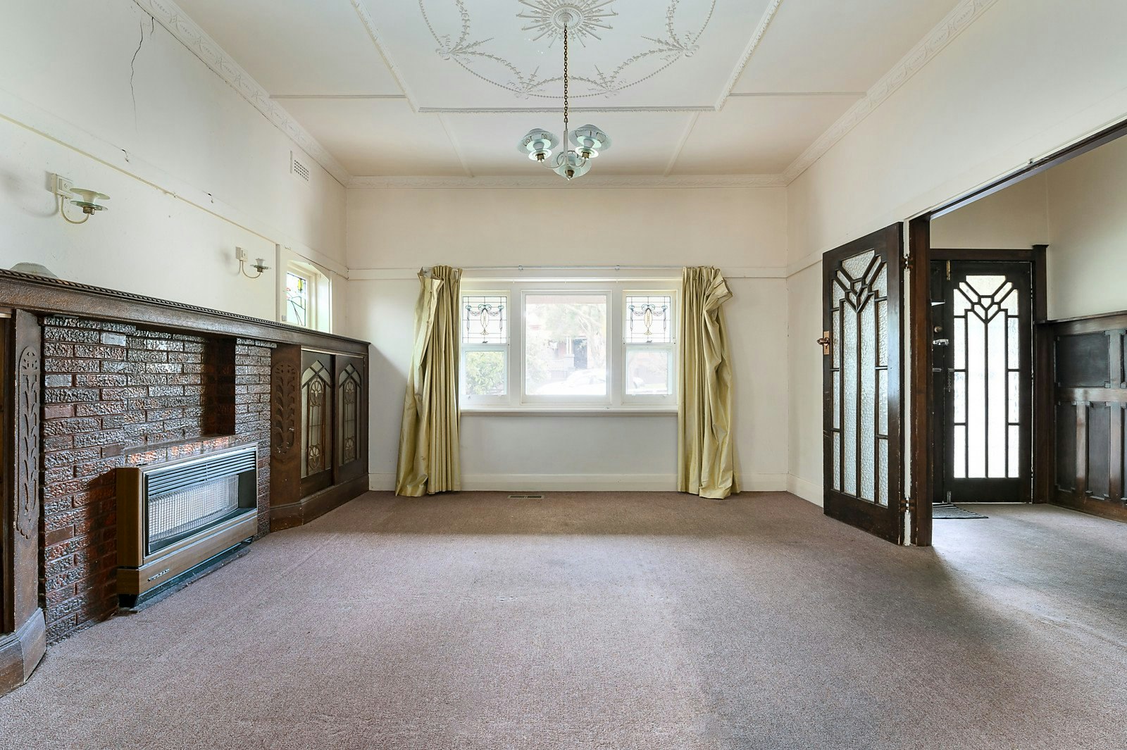 13 Mountview Road, Malvern, VIC