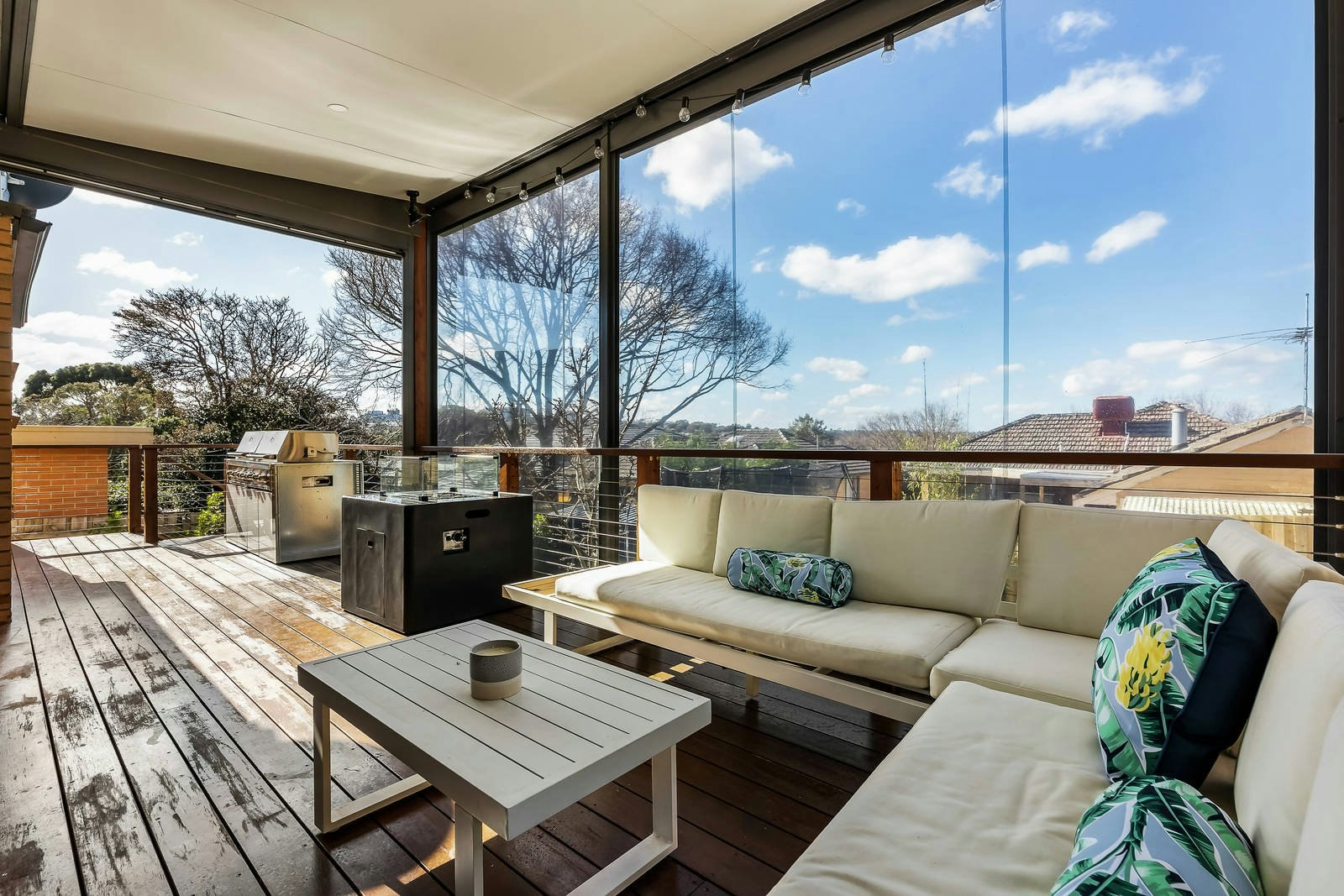 37 Chessell Street, Mont Albert North, VIC