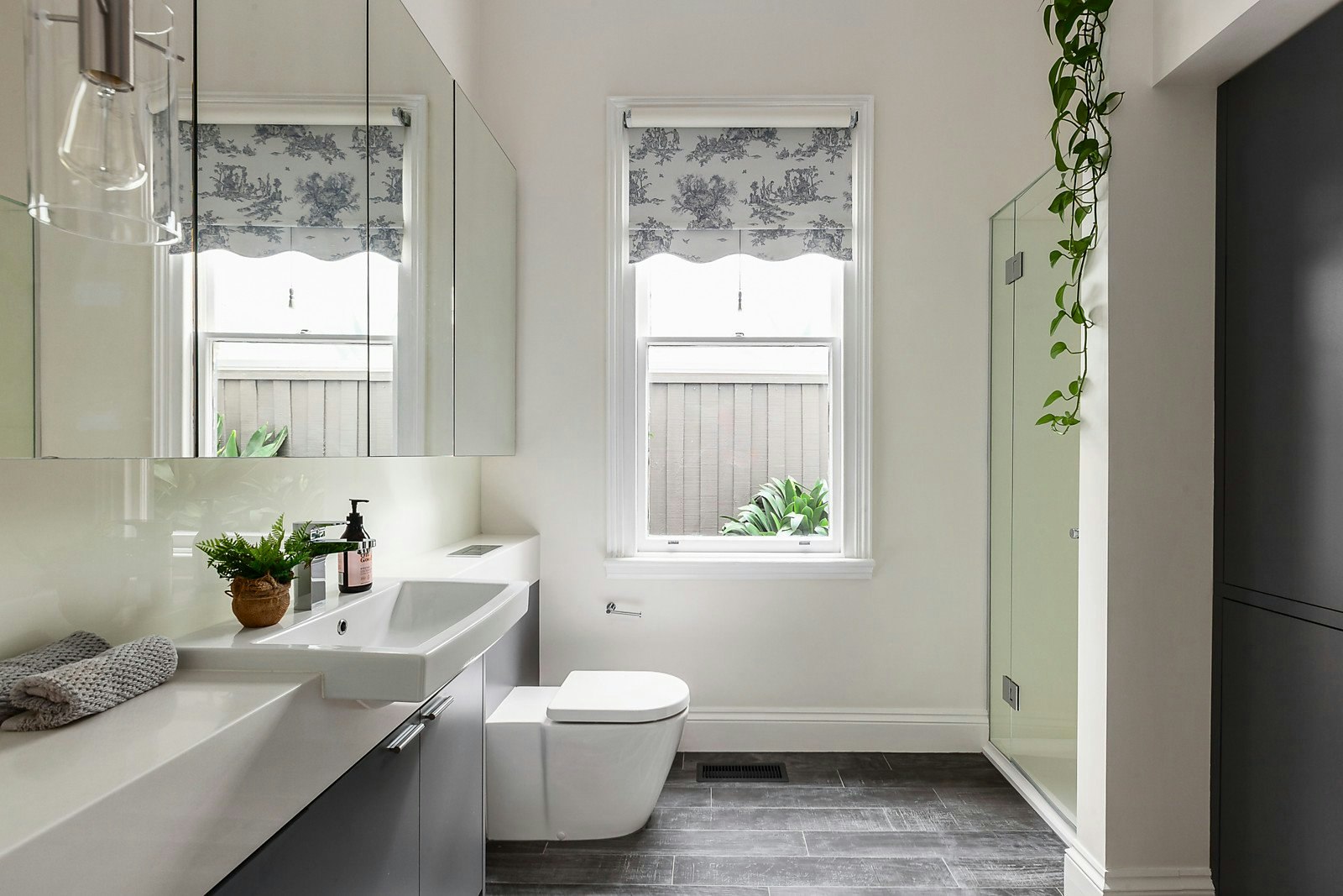 11 Reed Street, Albert Park, VIC