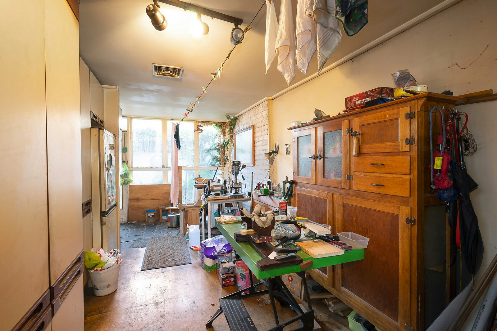 9 Young Street, Albert Park, VIC