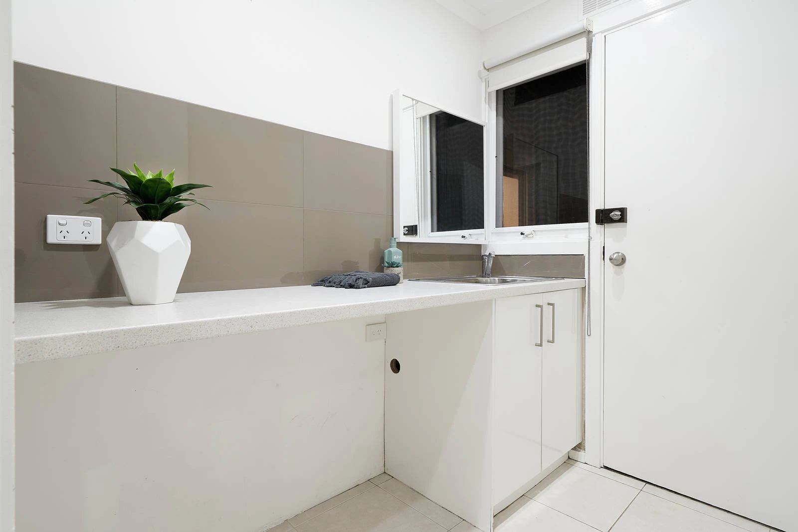 6/86 Victoria Crescent, Mont Albert, VIC