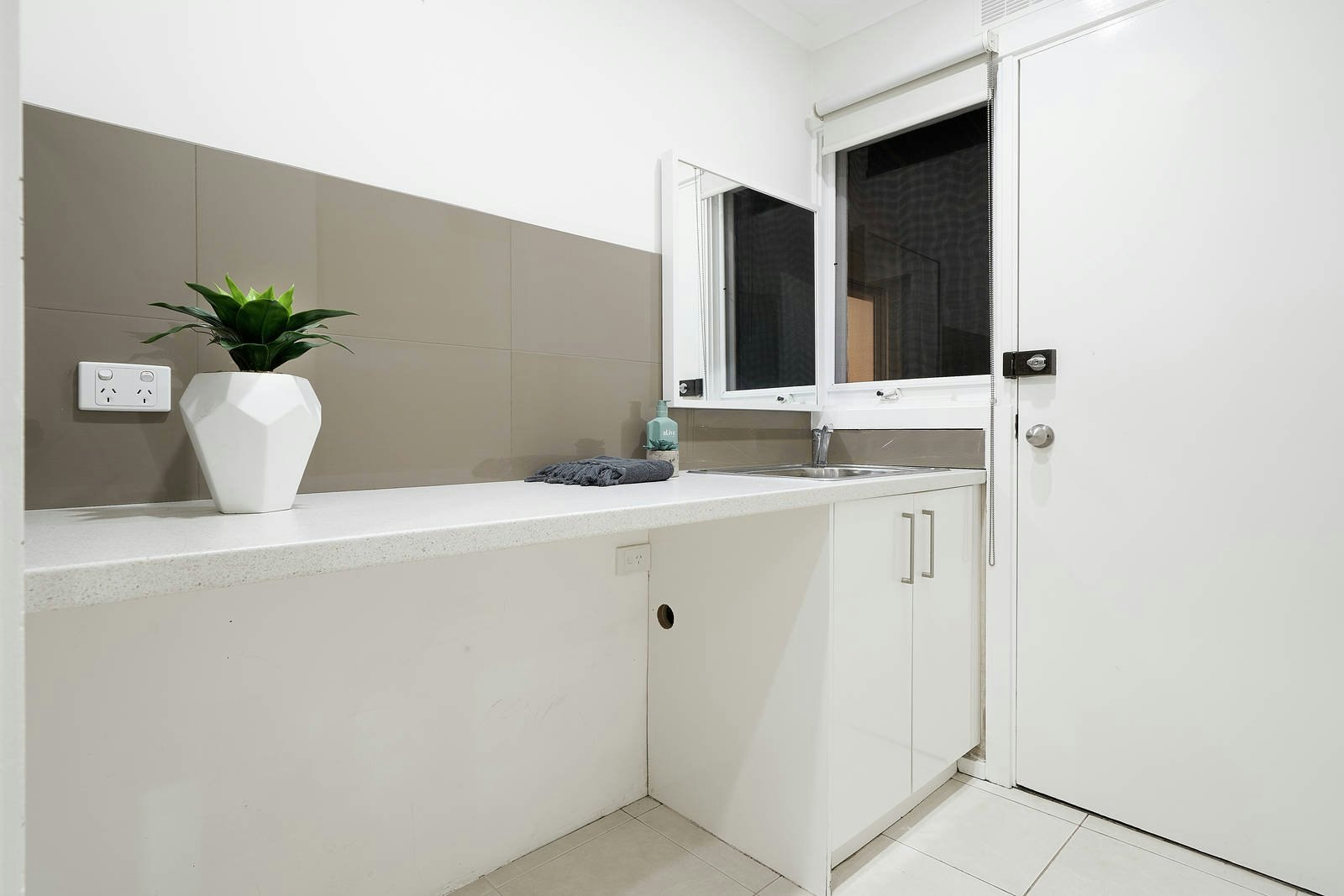 6/86 Victoria Crescent, Mont Albert, VIC