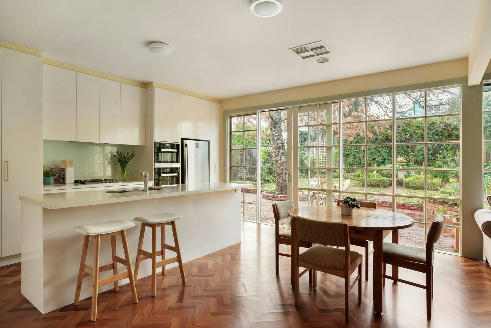 5 Marden Street, Canterbury, VIC