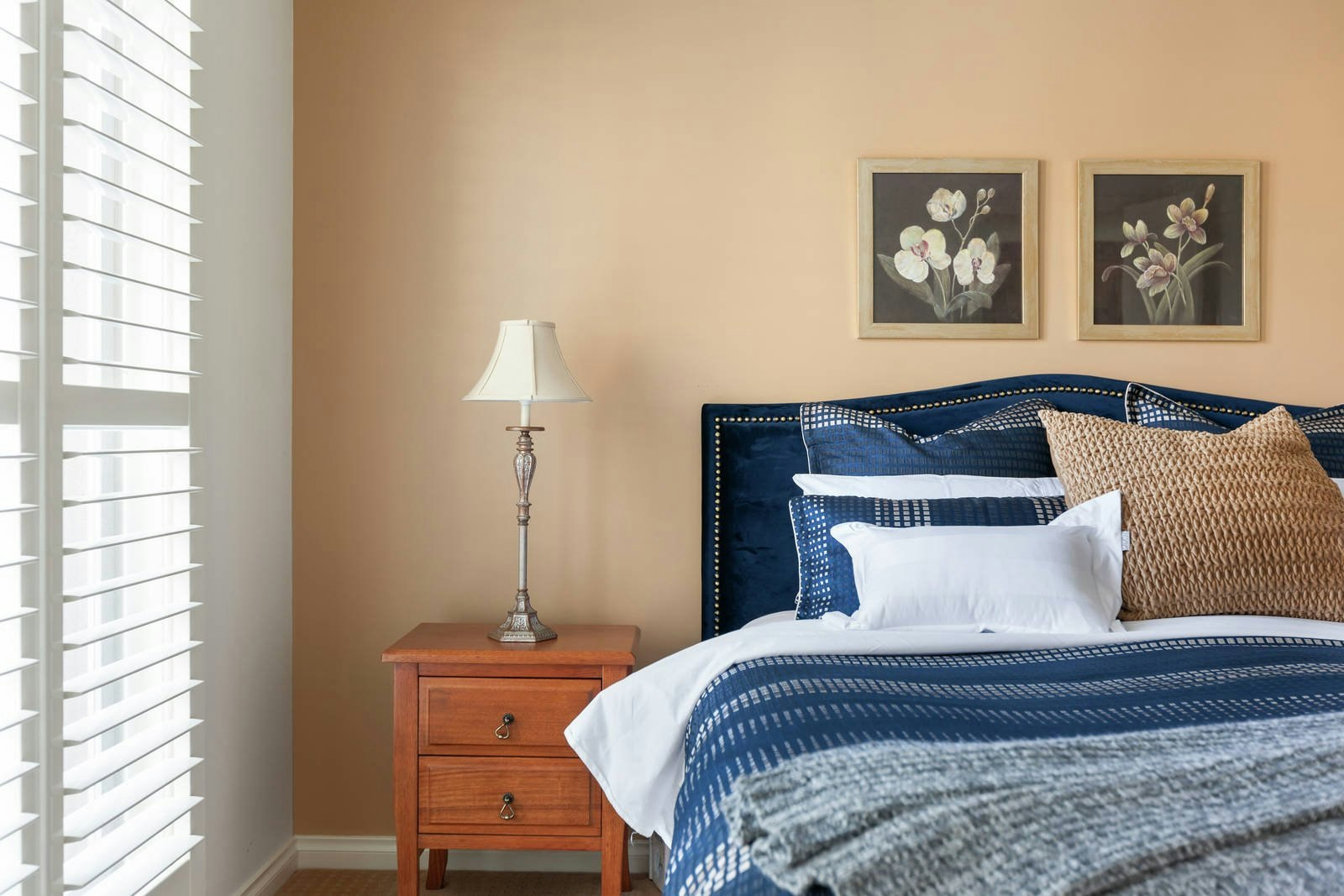 15A Grosvenor Parade, Balwyn, VIC