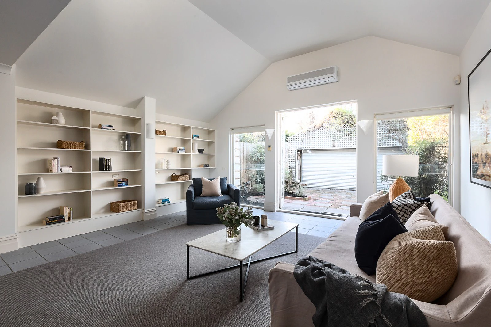 27 Valetta Street, Malvern, VIC
