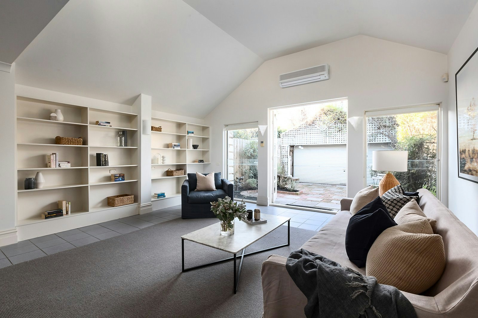 27 Valetta Street, Malvern, VIC