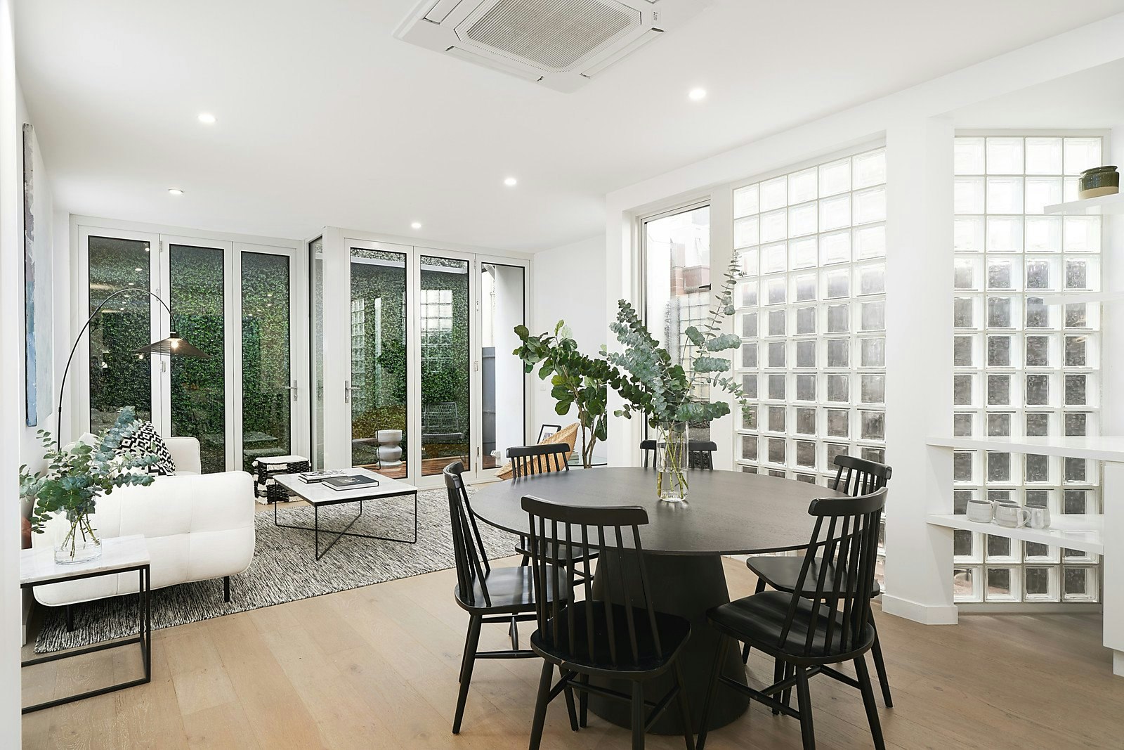 70 Withers Street, Albert Park, VIC