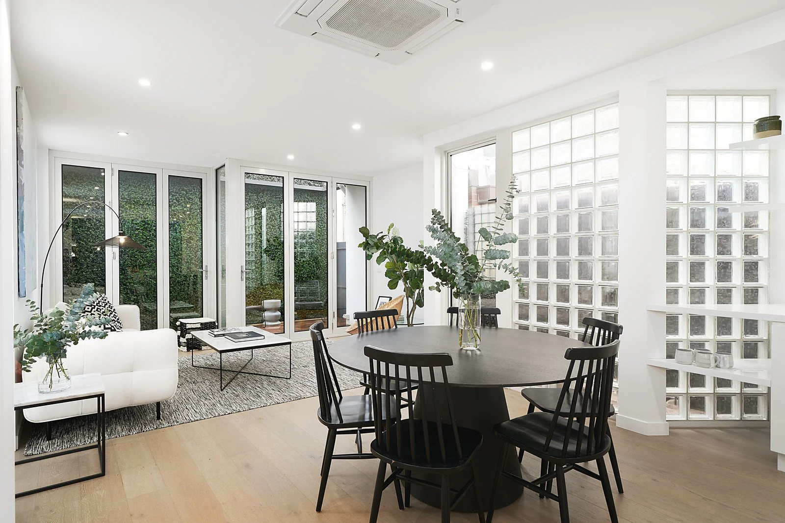 70 Withers Street, Albert Park, VIC
