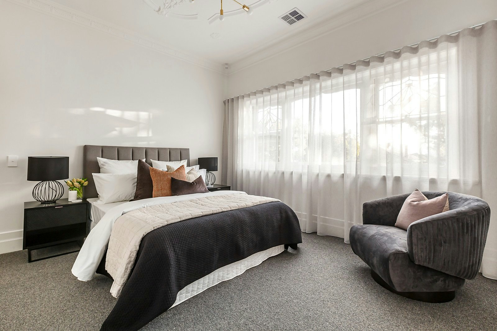 5 Celia Street, Glen Iris, VIC