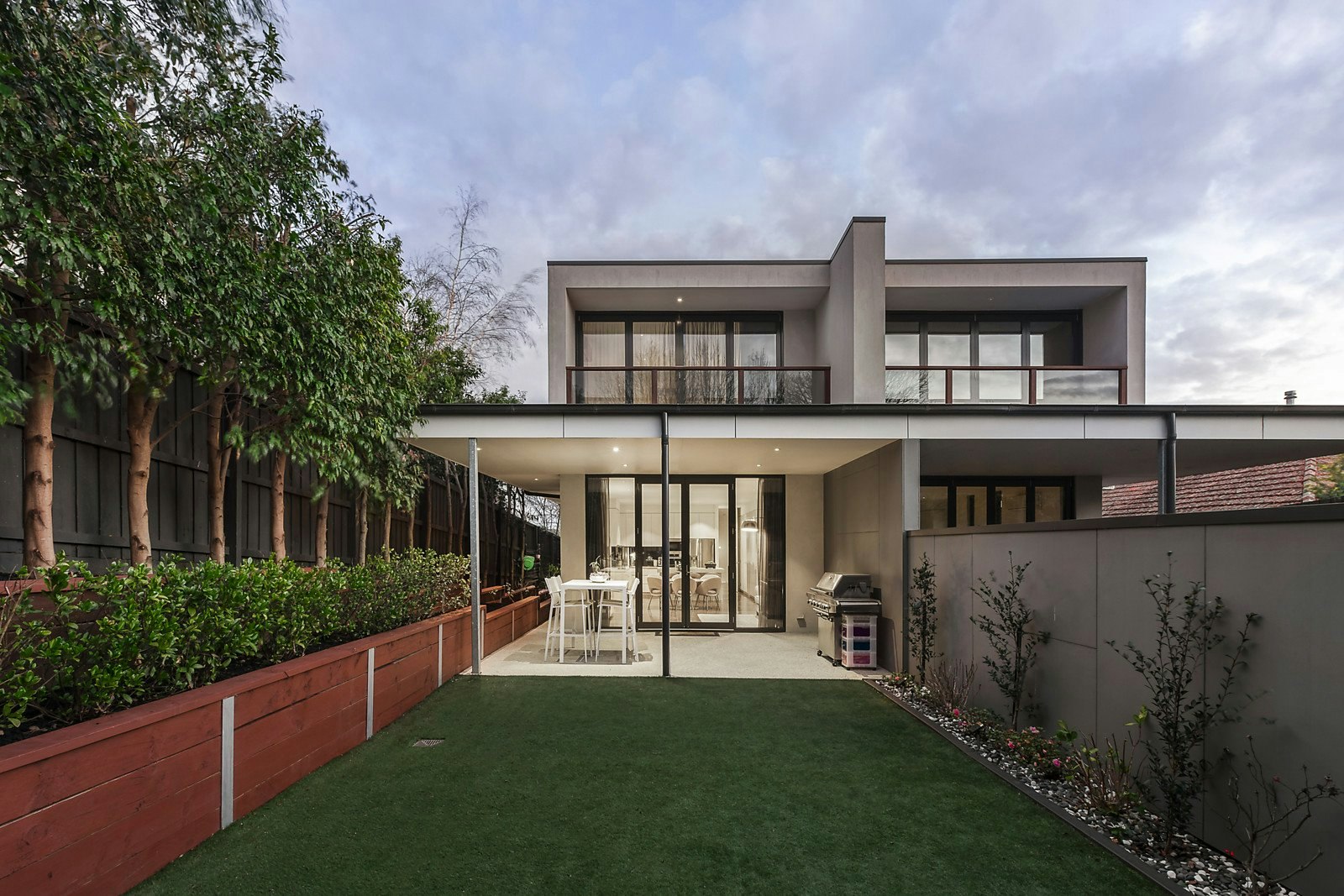 1005A Toorak Road, Camberwell, VIC