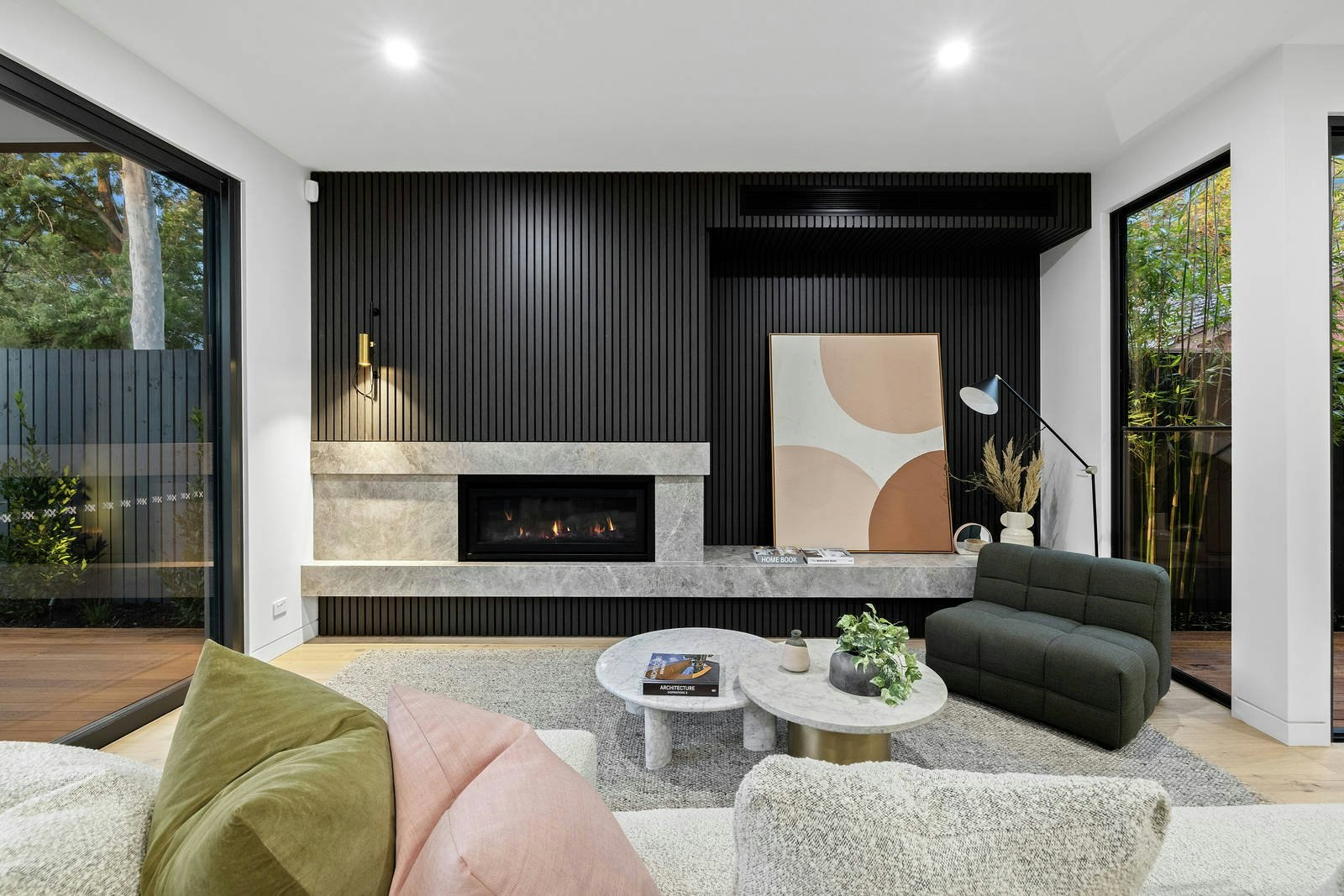 35B Camperdown Street, Brighton East, VIC