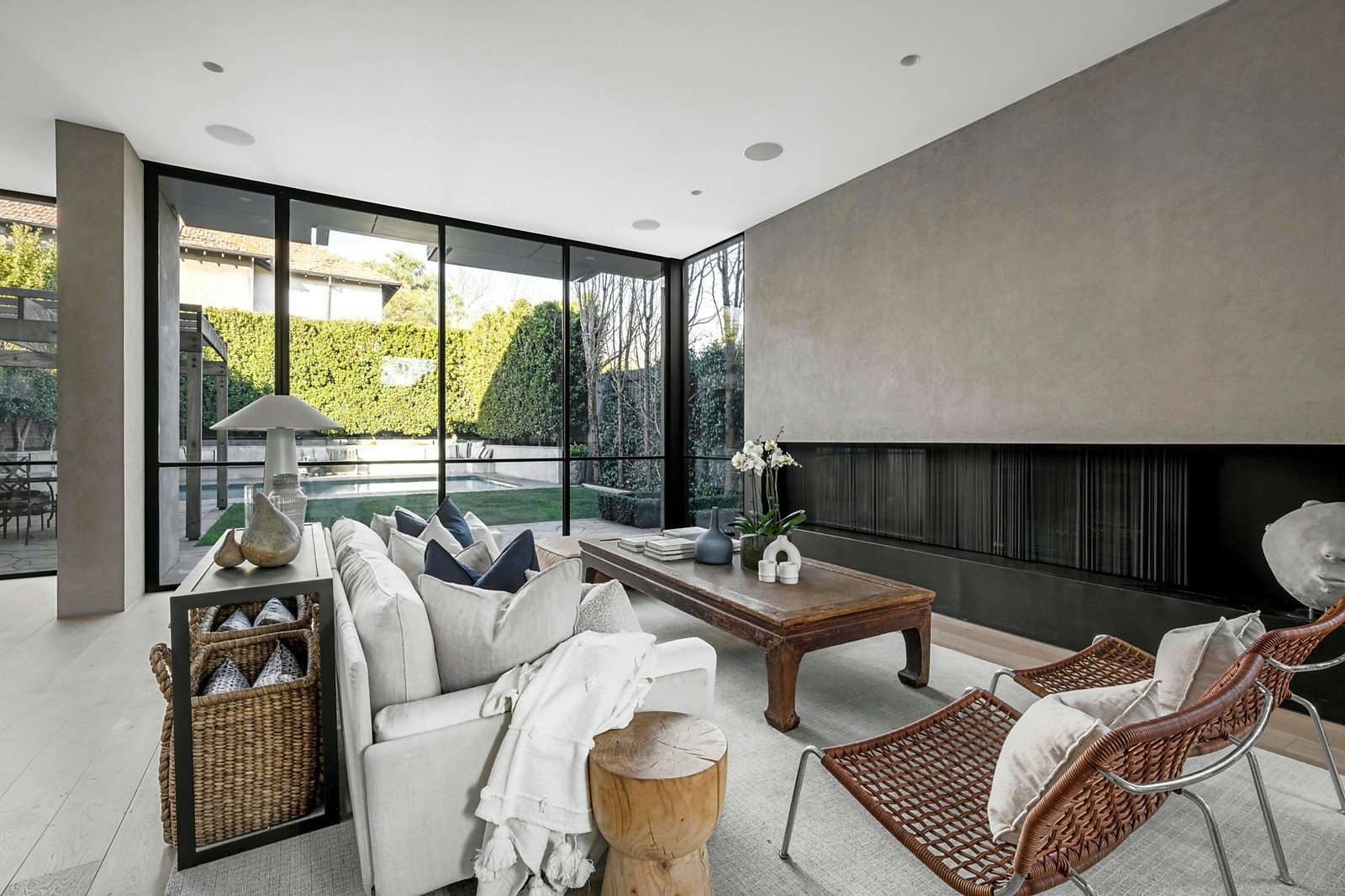 70 Northcote Road, Armadale, VIC