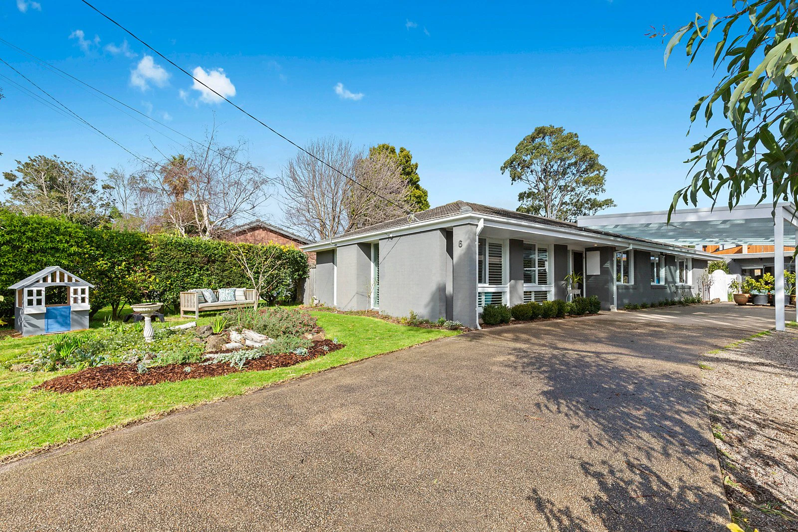 6 Torina Court, Mount Eliza, VIC