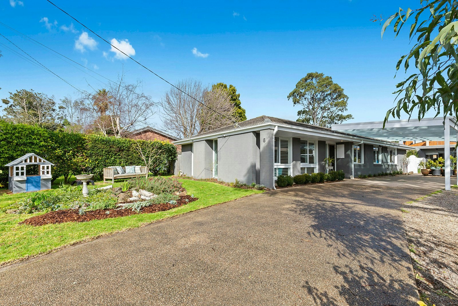 6 Torina Court, Mount Eliza, VIC