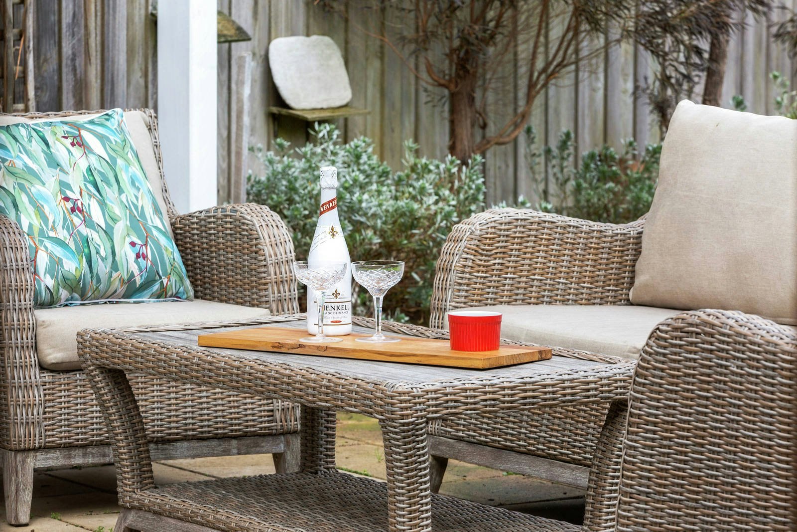 6 Torina Court, Mount Eliza, VIC