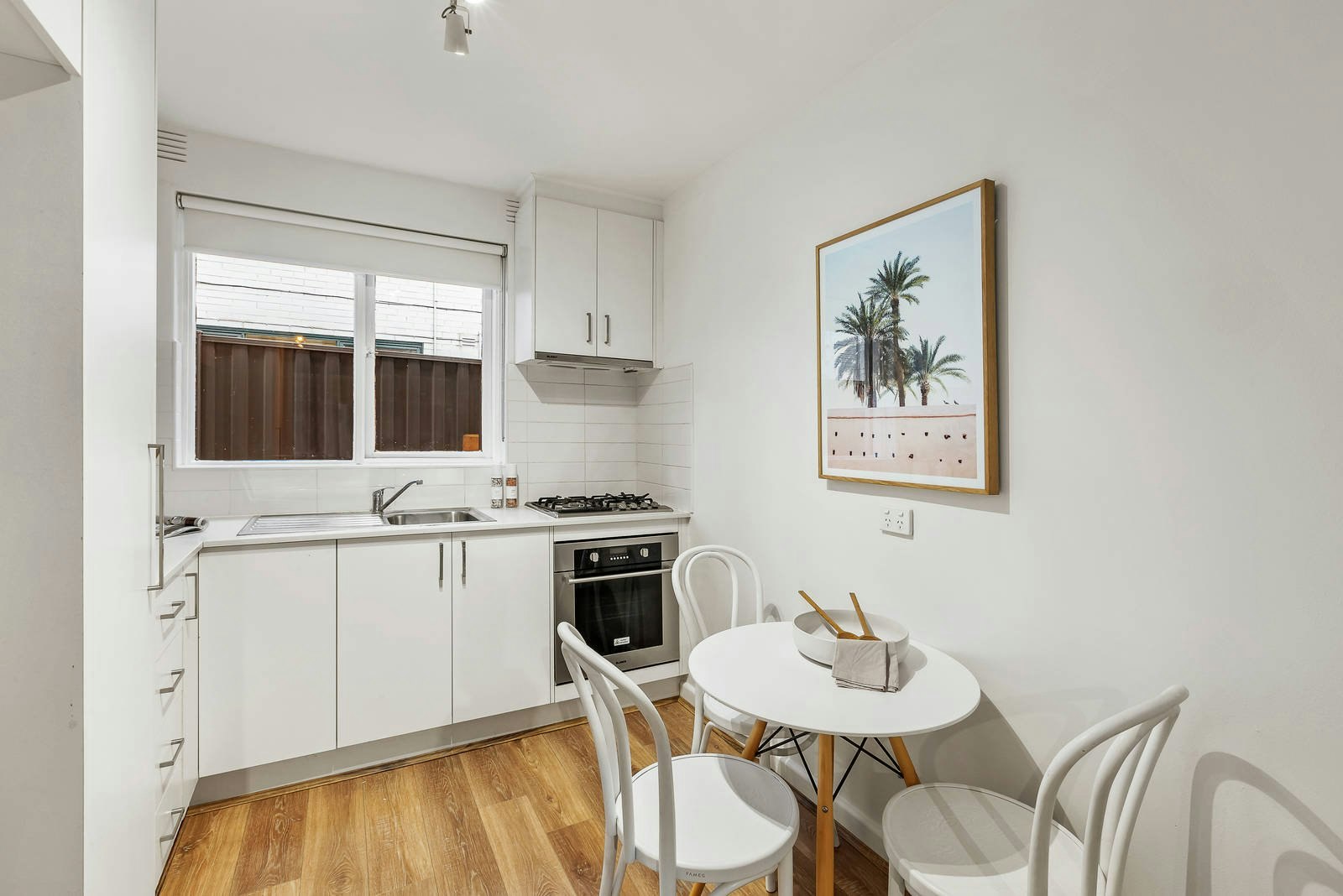 1/13 Lewisham Road, Windsor, VIC