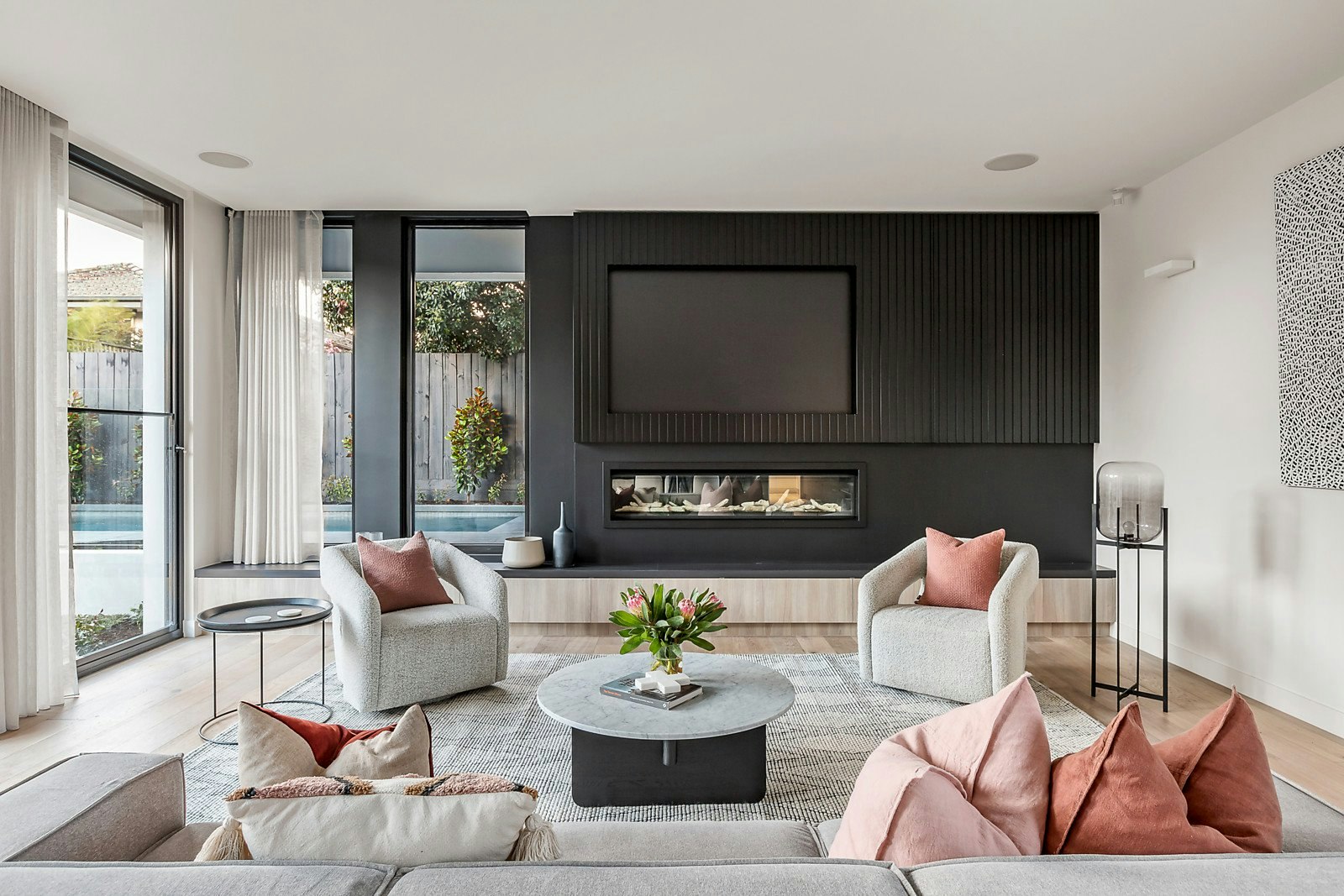 5 Celia Street, Glen Iris, VIC