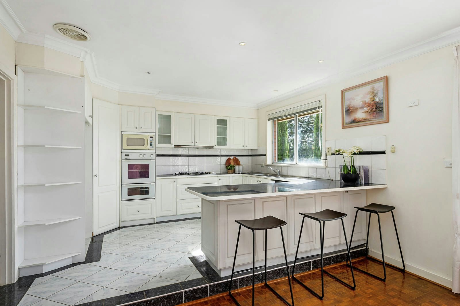 144 Swanston Street, Templestowe Lower, VIC