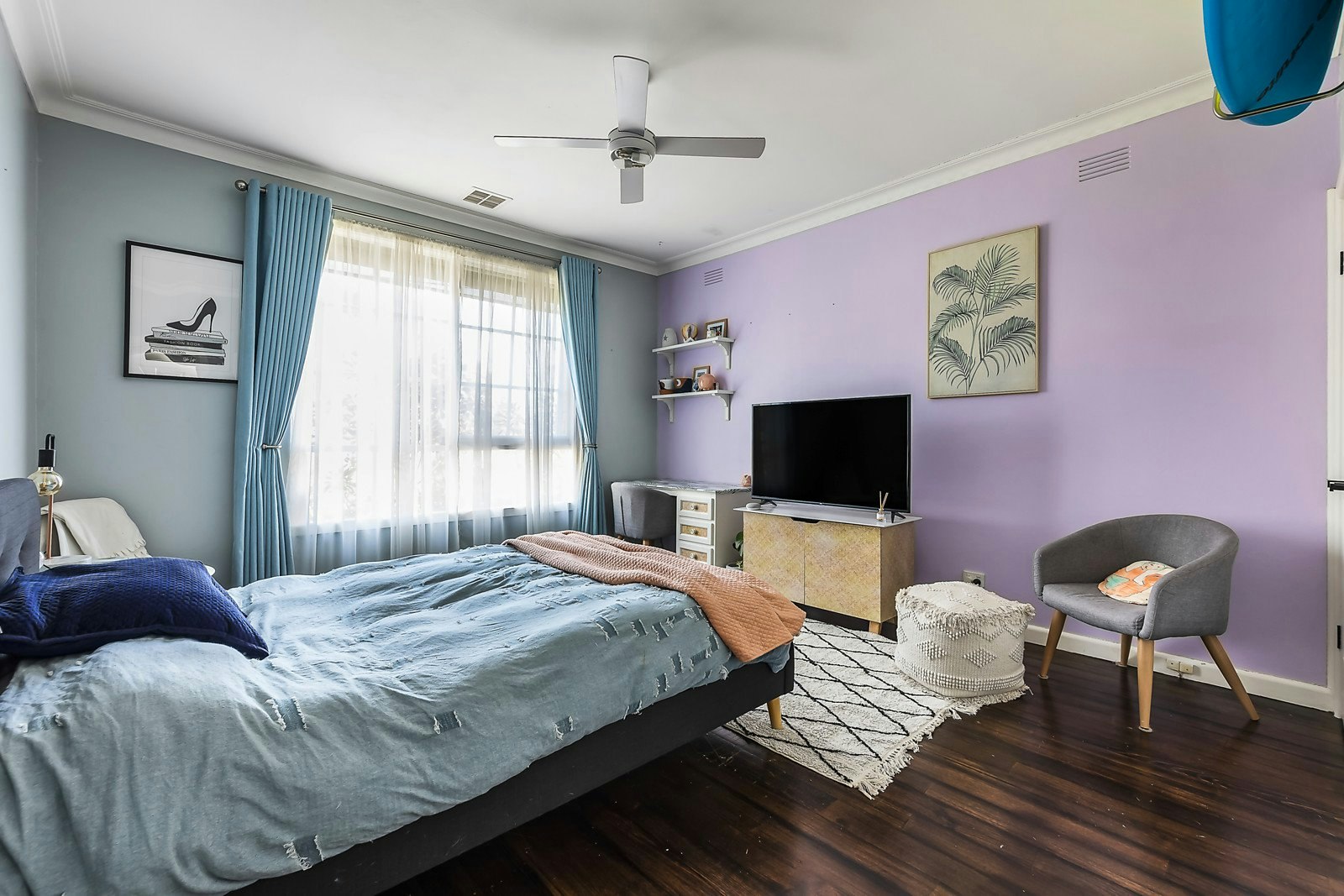 37 Chessell Street, Mont Albert North, VIC