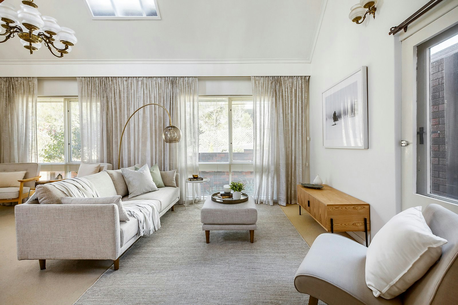 1/47 Rochester Road, Canterbury, VIC