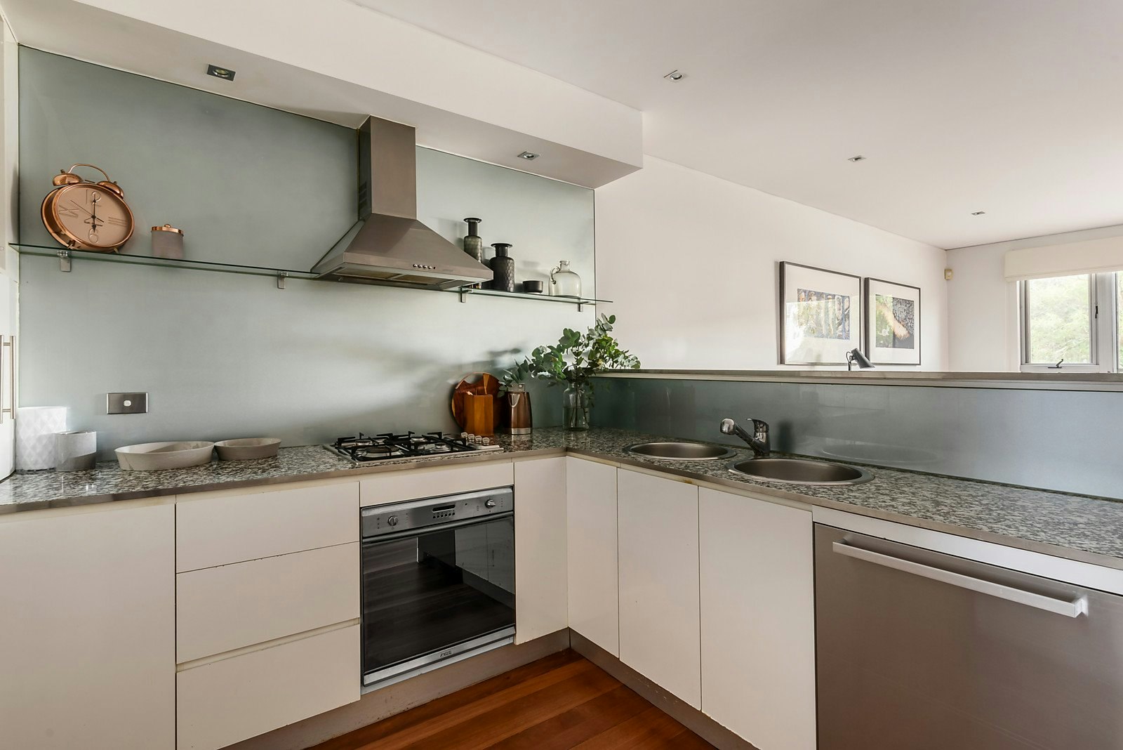 57 Ross Street, Port Melbourne, VIC