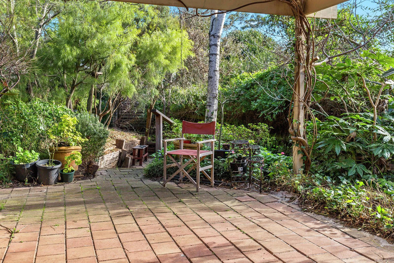 28 Eliza Drive, Mount Eliza, VIC