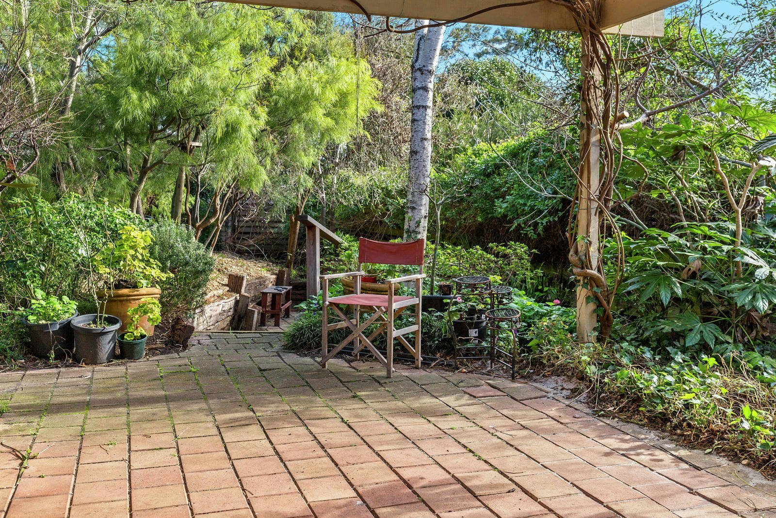 28 Eliza Drive, Mount Eliza, VIC