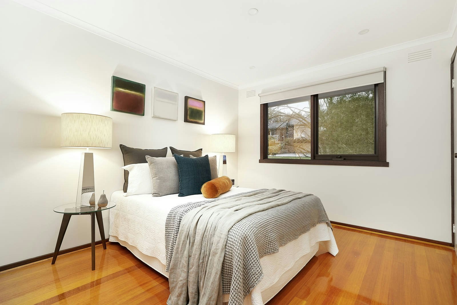 6/86 Victoria Crescent, Mont Albert, VIC