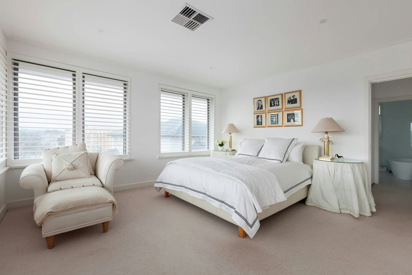 2a Glen Road, Toorak, VIC