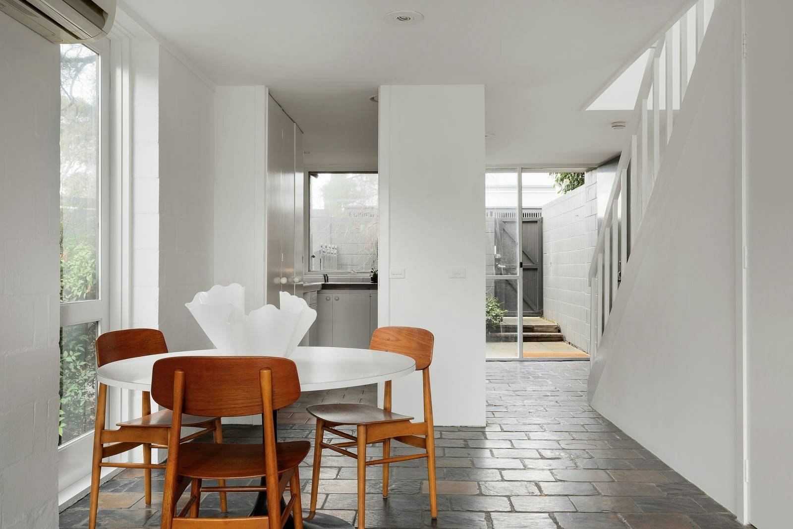 31 James Street, Richmond, VIC