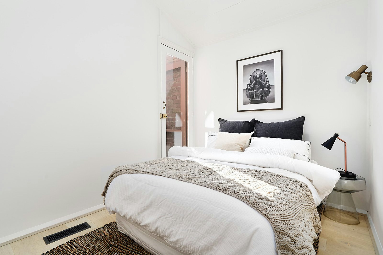 5 McGregor Street, Middle Park, VIC