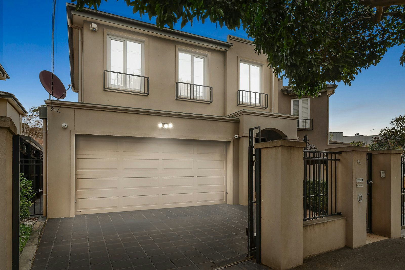 2a Barkly Street, Brighton, VIC