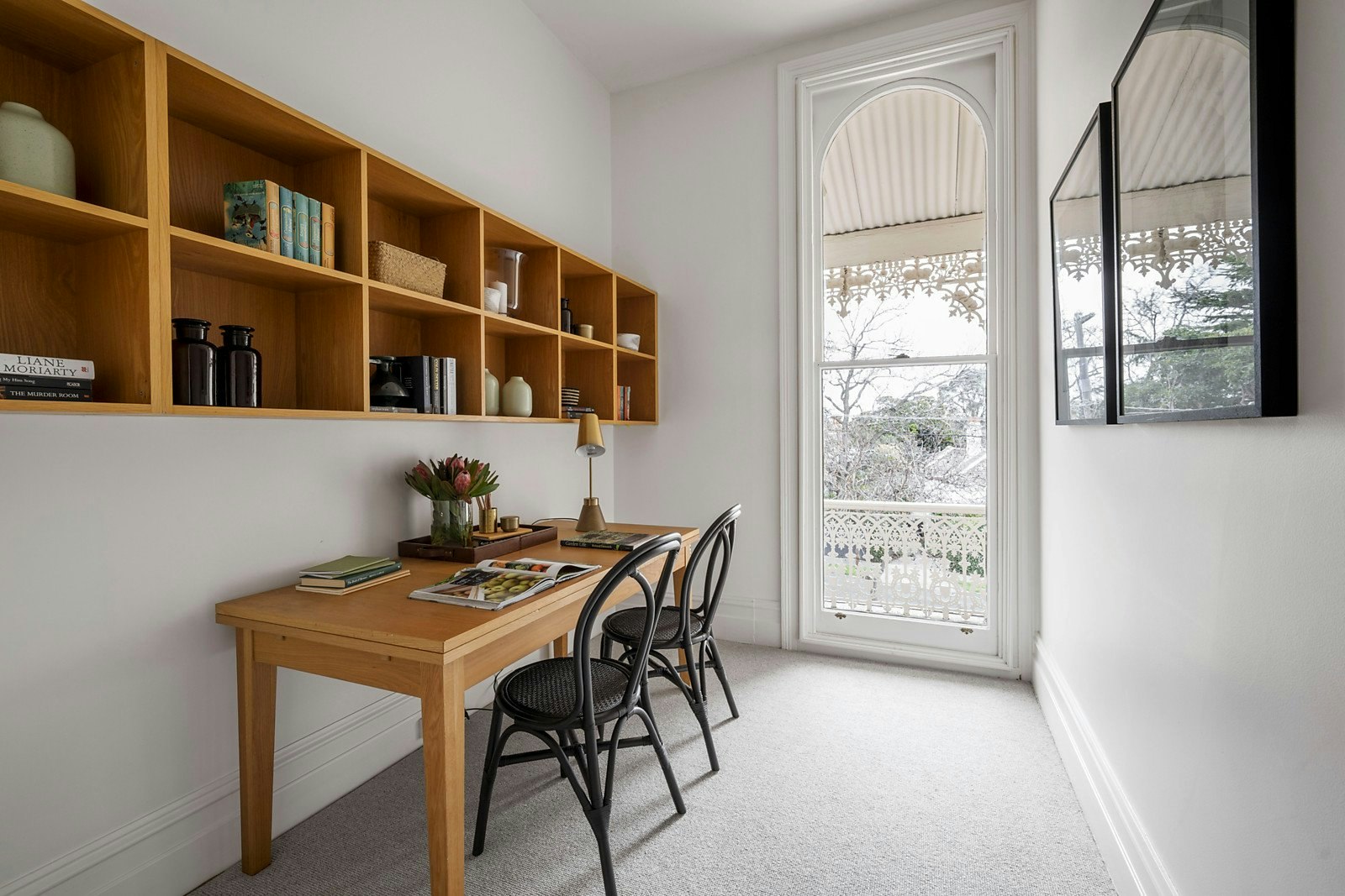 36 Mathoura Road, Toorak, VIC