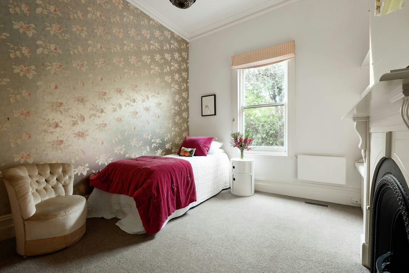 57 Iris Road, Glen Iris, VIC