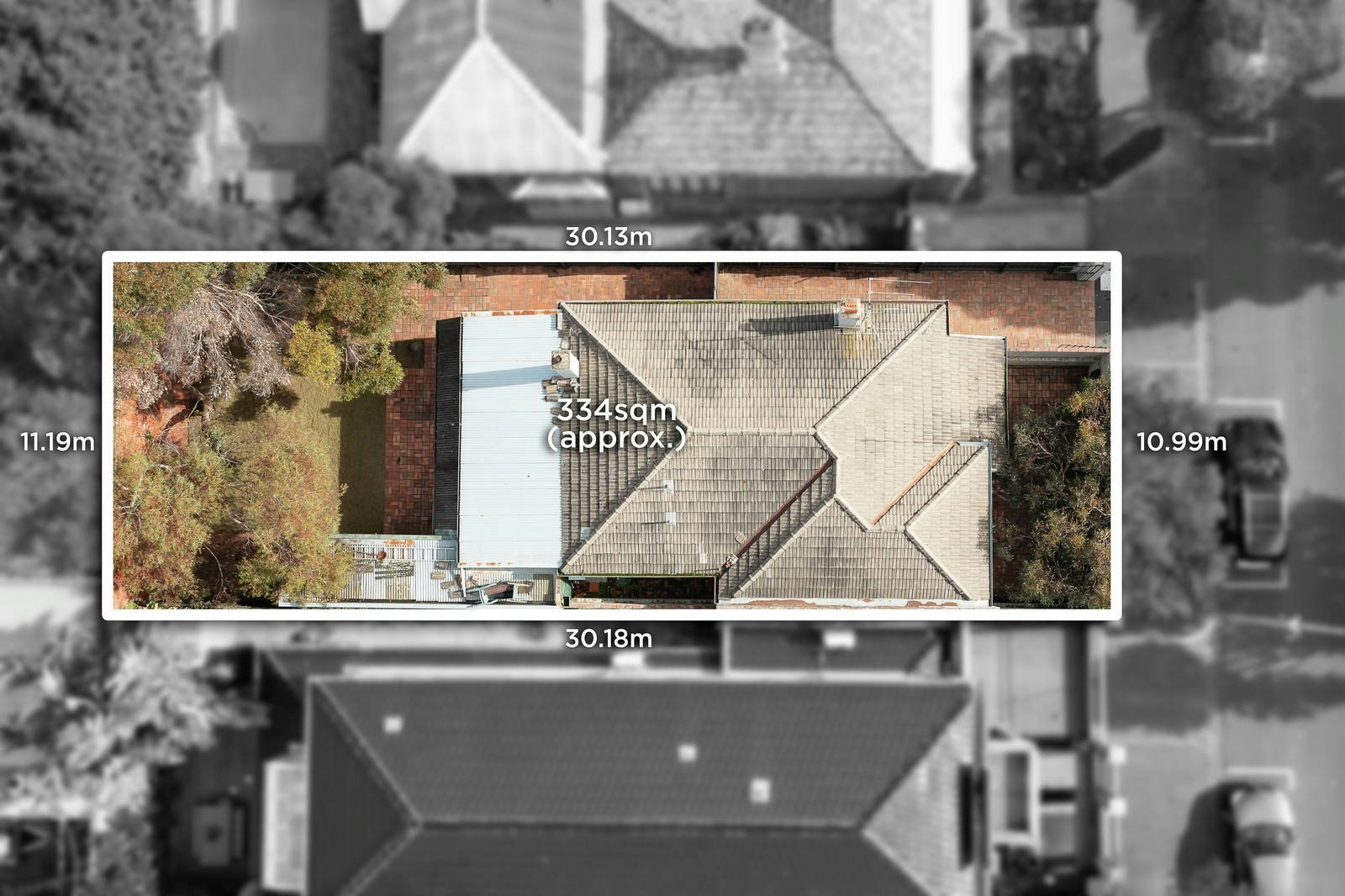 15 Pasley Street South, South Yarra, VIC