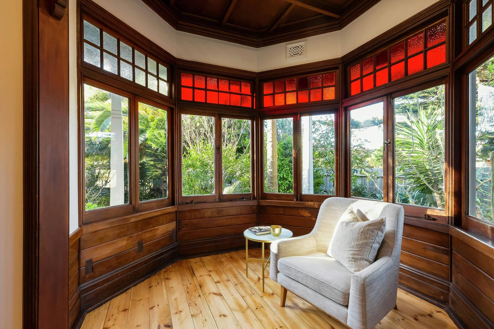 10 Bamfield Street, Sandringham, VIC