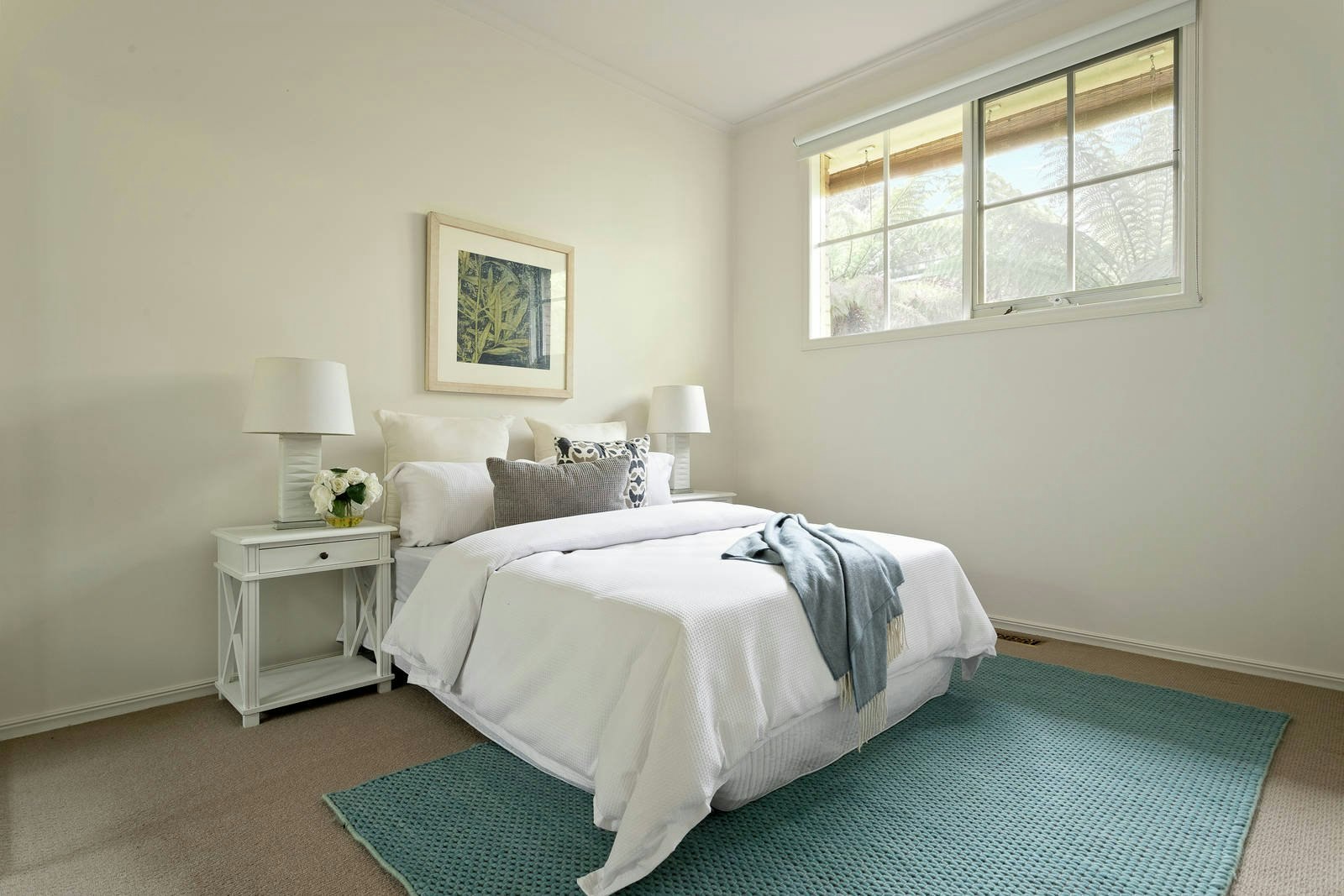 2/82 Windsor Crescent, Surrey Hills, VIC