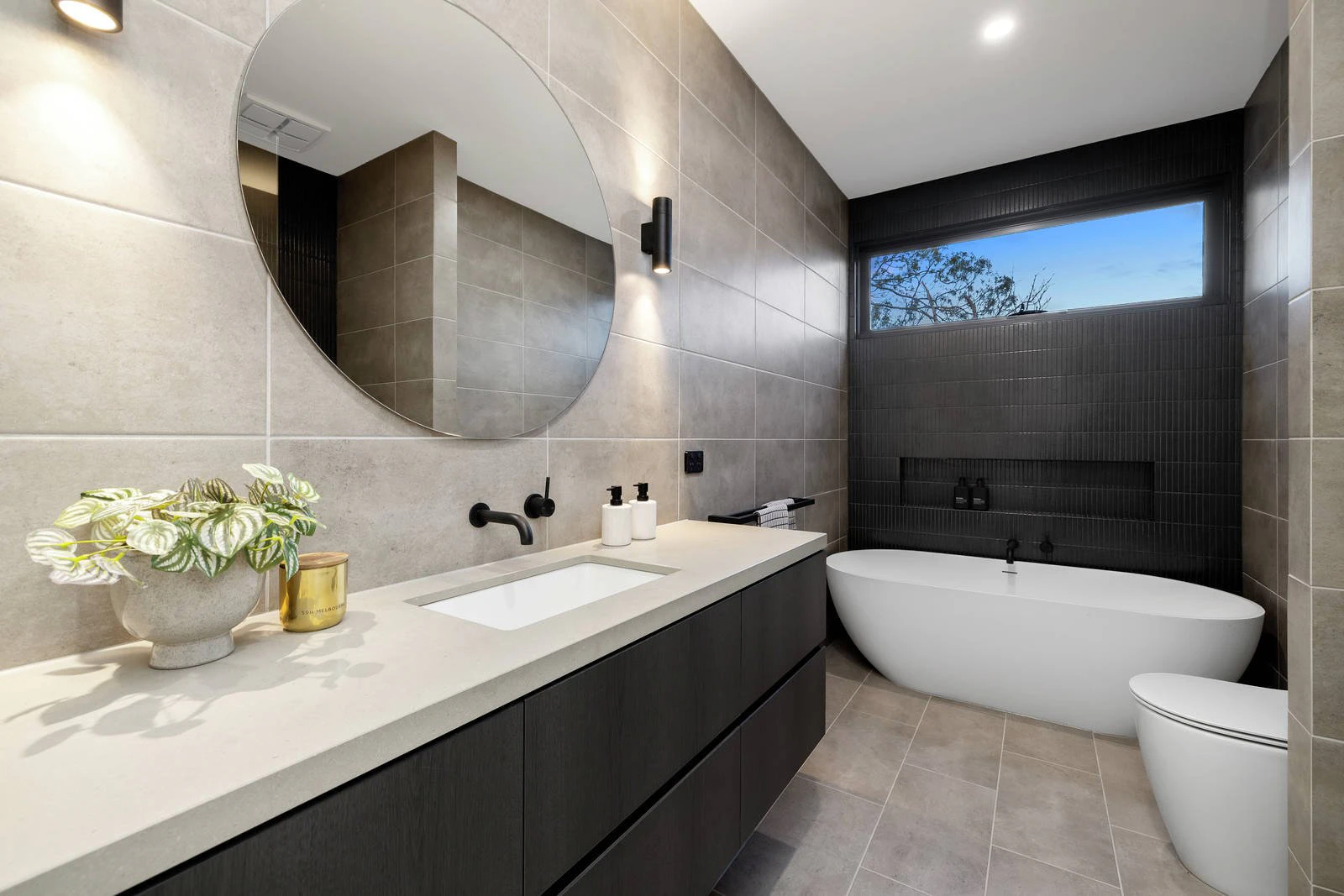 35B Camperdown Street, Brighton East, VIC