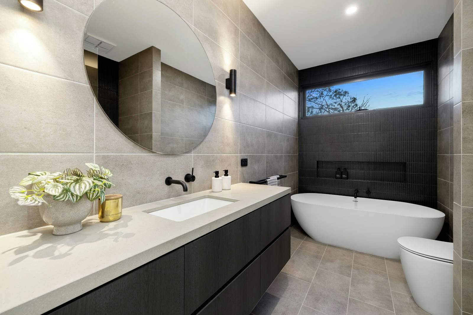 35B Camperdown Street, Brighton East, VIC