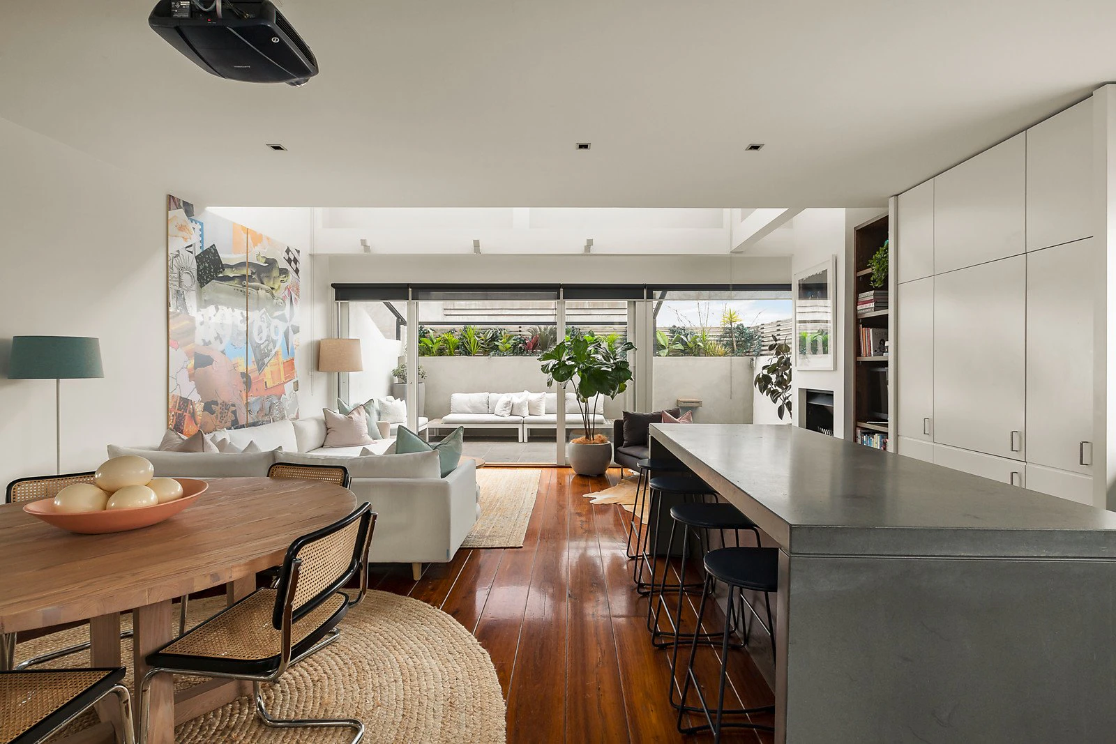 173 Park Street, South Melbourne, VIC