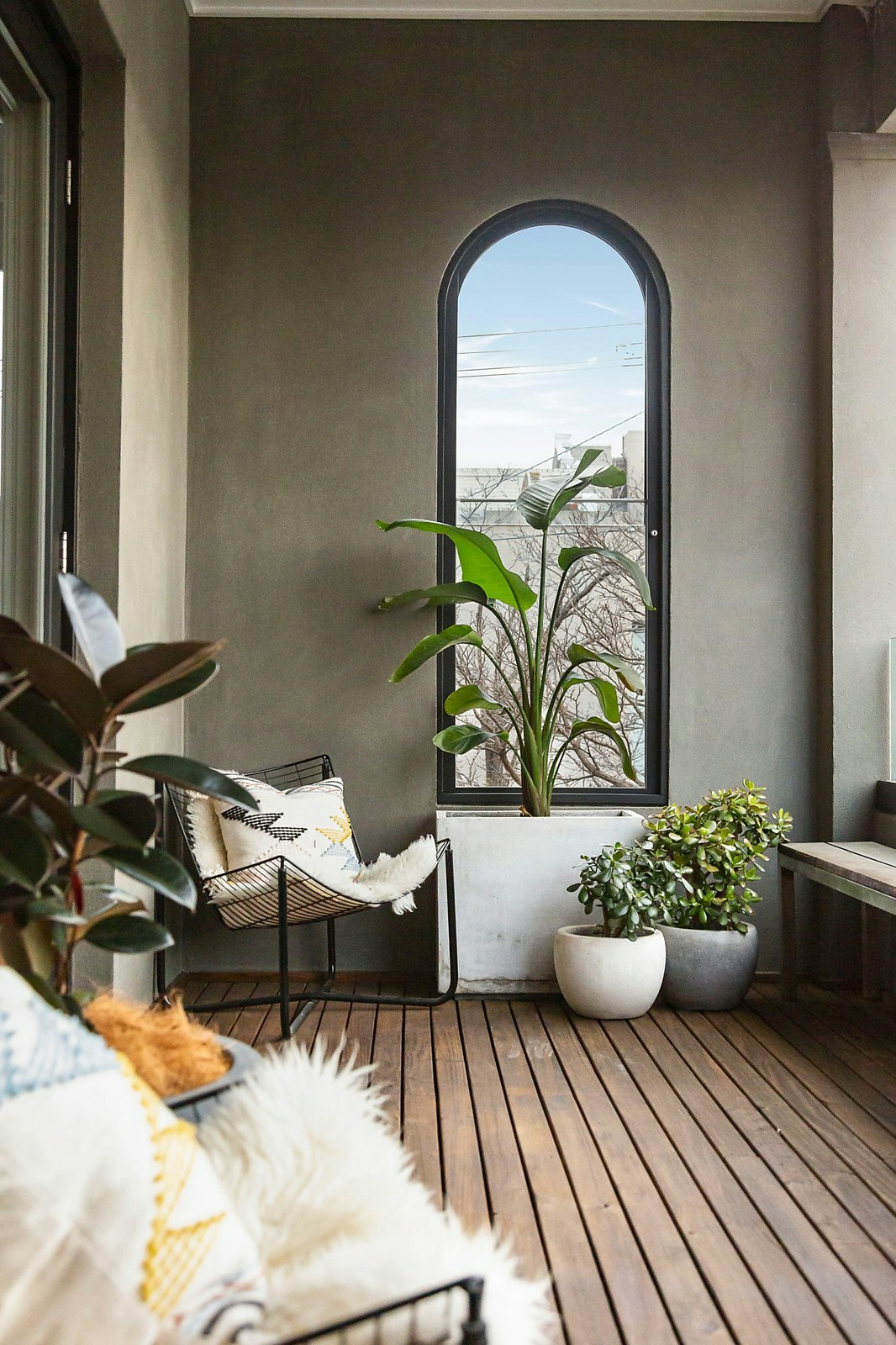 173 Park Street, South Melbourne, VIC