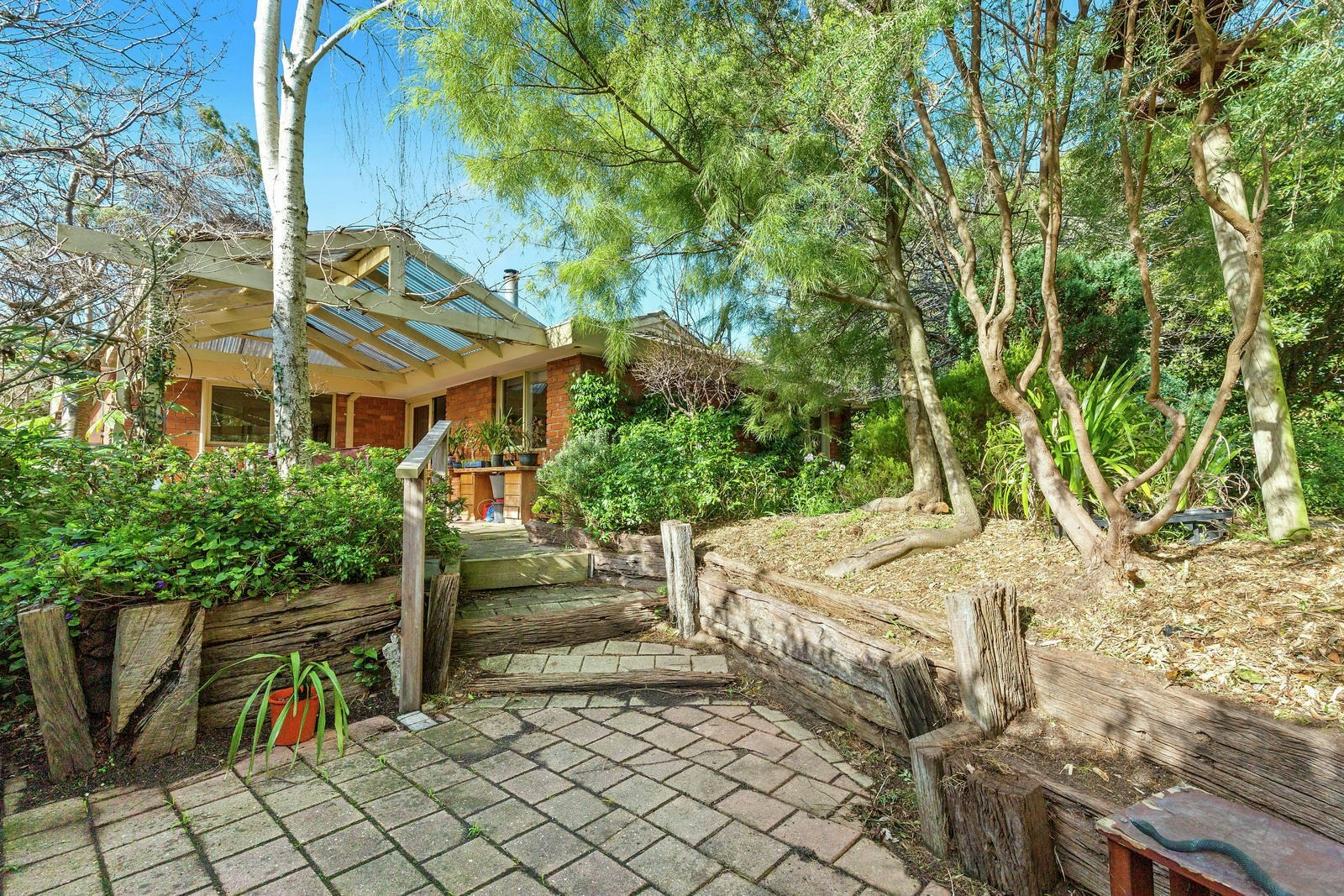 28 Eliza Drive, Mount Eliza, VIC