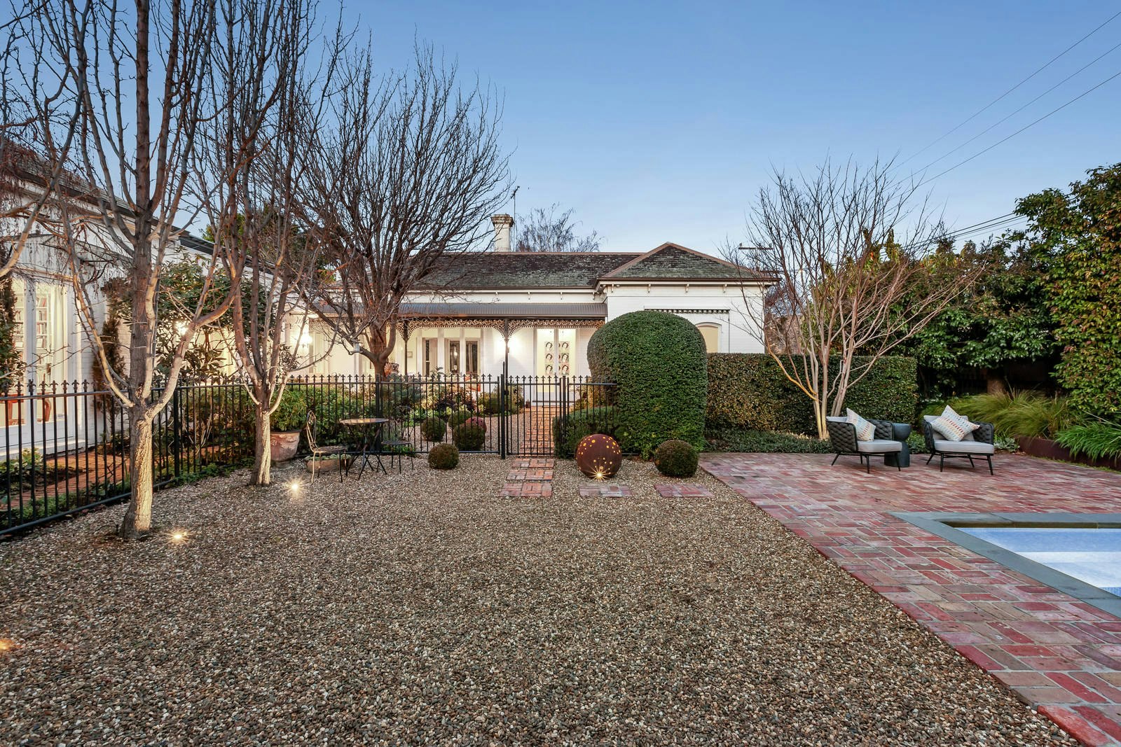 48-50 Kooyong Road, Armadale, VIC