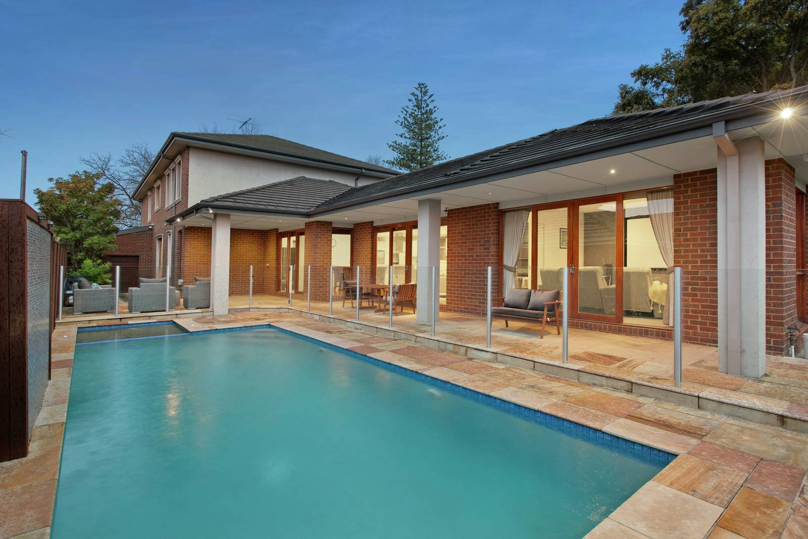 28 Sevenoaks Street, Balwyn, VIC