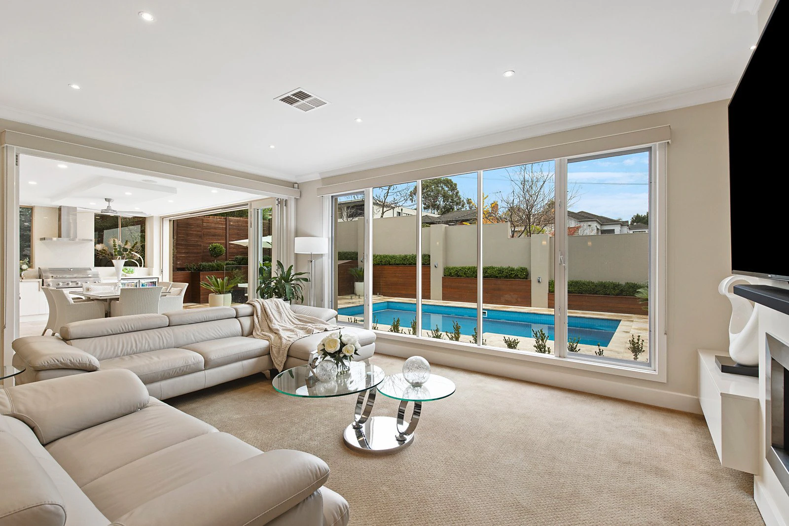 10 Lime Avenue, Balwyn North, VIC