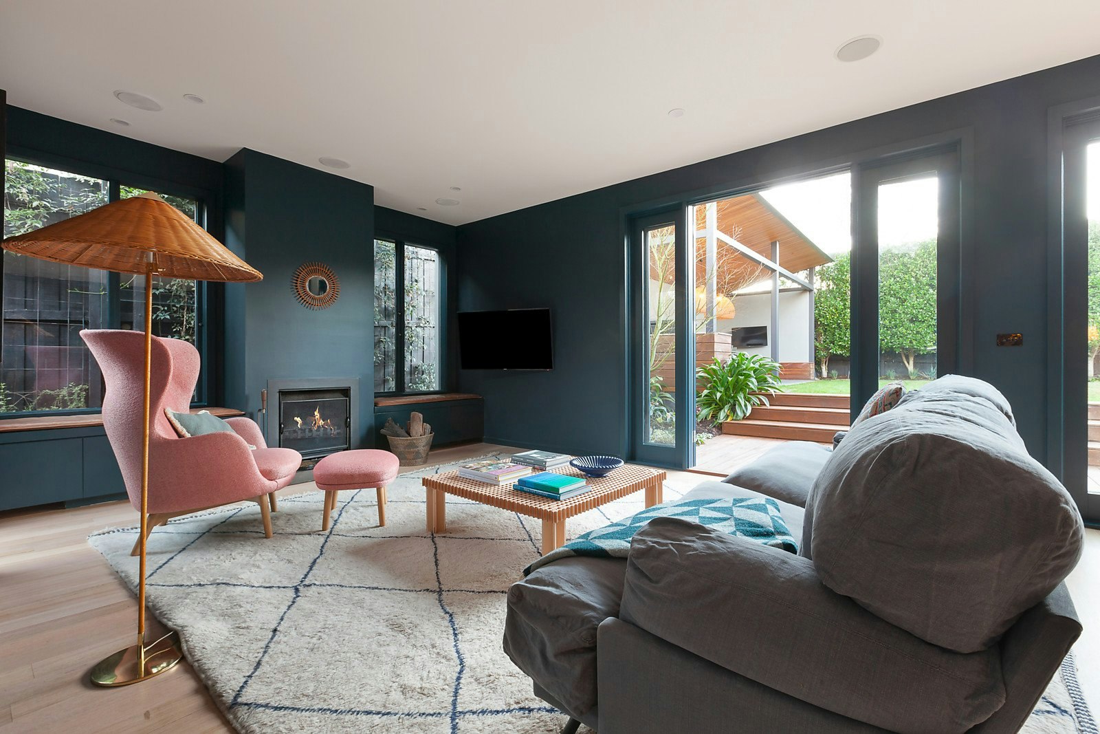 57 Iris Road, Glen Iris, VIC