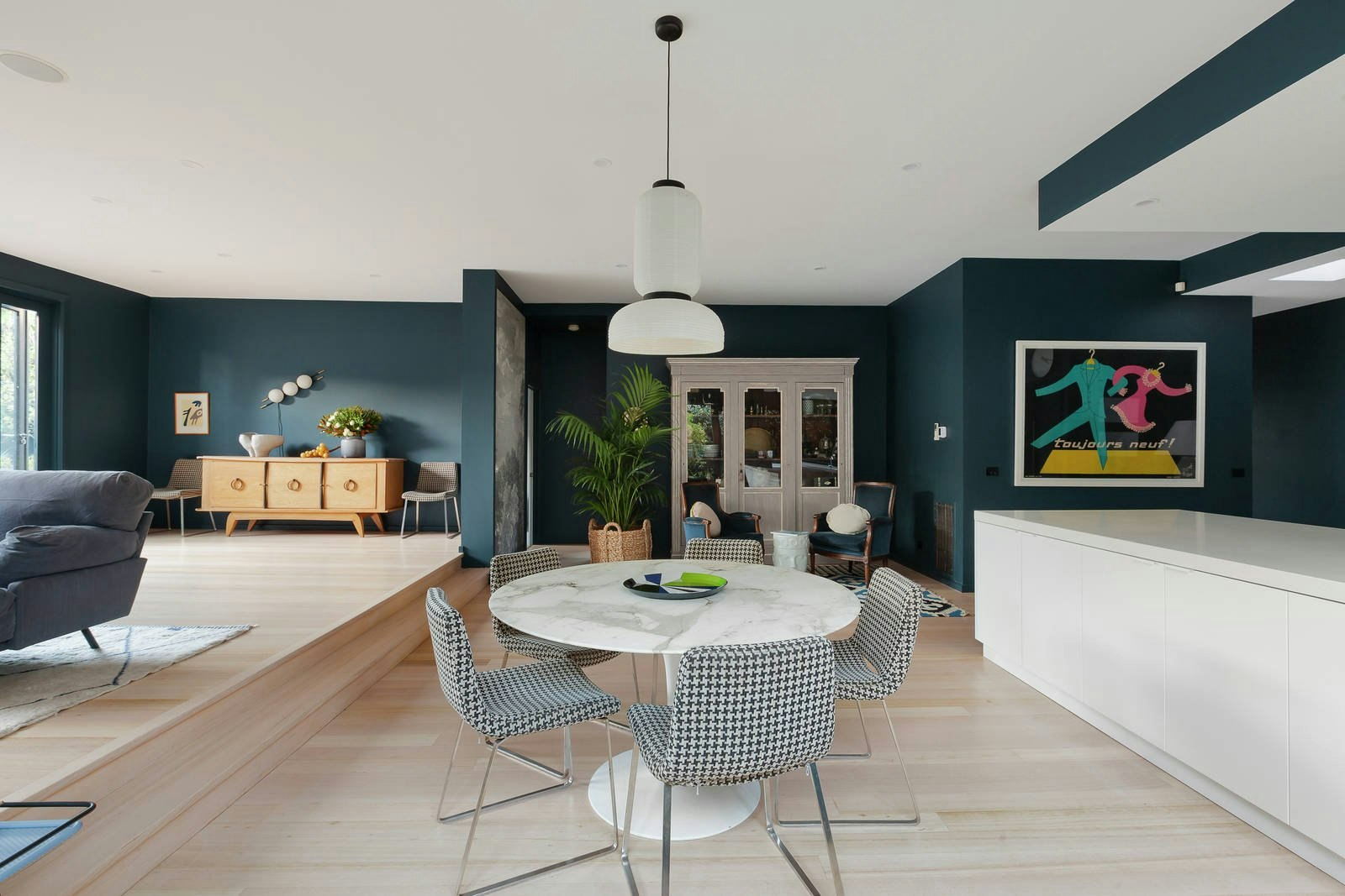 57 Iris Road, Glen Iris, VIC